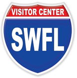 SWFLVC